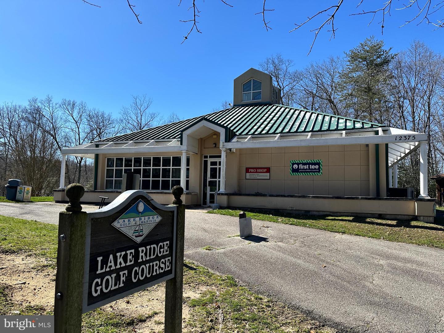 11975 FARRABOW LN, WOODBRIDGE, Virginia 22192, 4 Bedrooms Bedrooms, ,3 BathroomsBathrooms,Residential,For sale,11975 FARRABOW LN,VAPW2109480 MLS # VAPW2109480