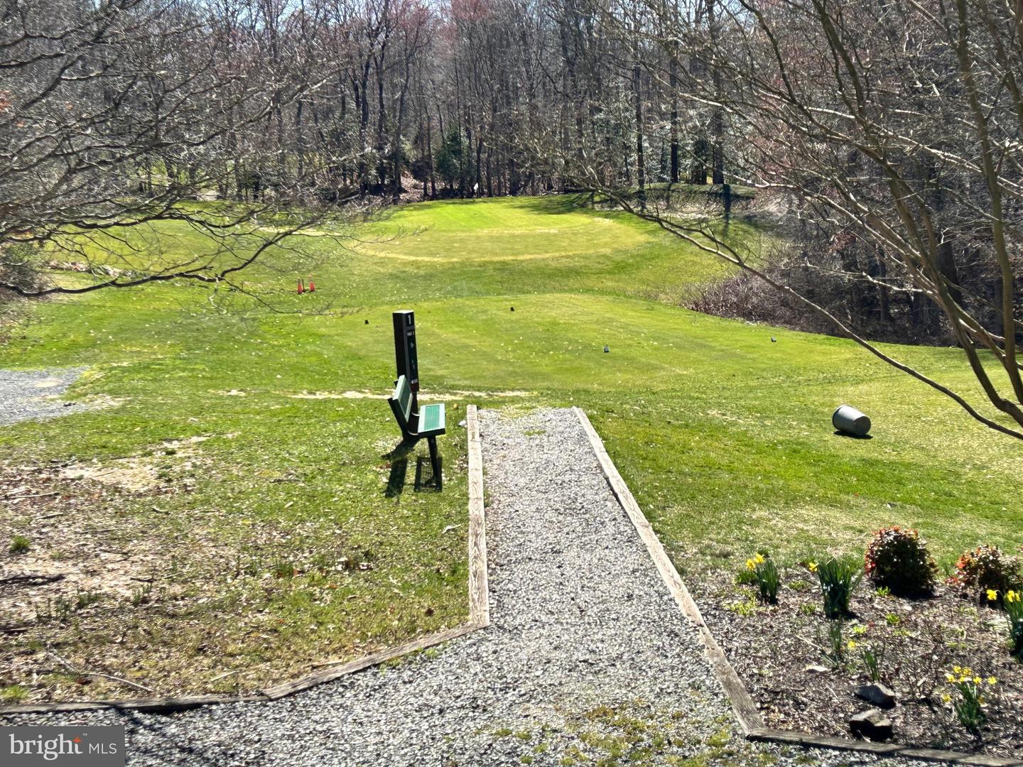 11975 FARRABOW LN, WOODBRIDGE, Virginia 22192, 4 Bedrooms Bedrooms, ,3 BathroomsBathrooms,Residential,For sale,11975 FARRABOW LN,VAPW2109480 MLS # VAPW2109480