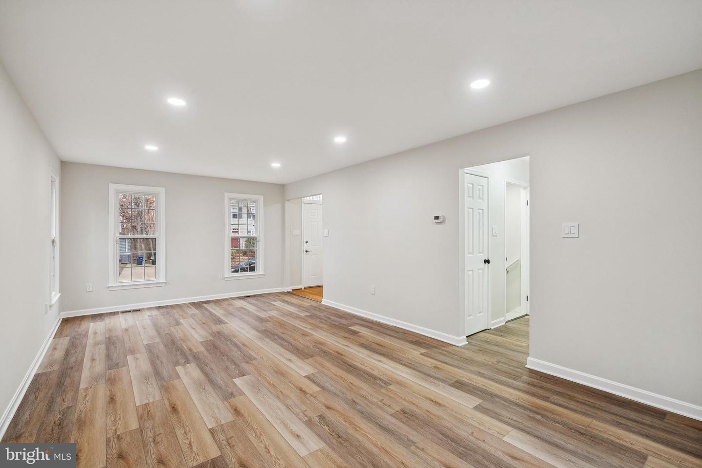 11975 FARRABOW LN, WOODBRIDGE, Virginia 22192, 4 Bedrooms Bedrooms, ,3 BathroomsBathrooms,Residential,For sale,11975 FARRABOW LN,VAPW2109480 MLS # VAPW2109480