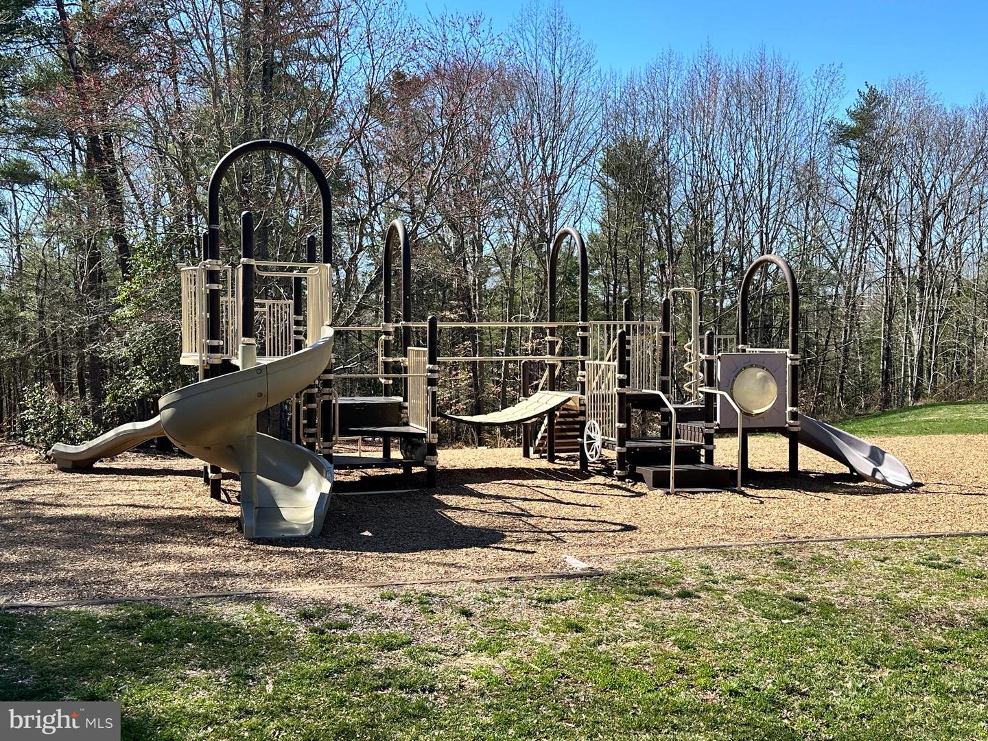 11975 FARRABOW LN, WOODBRIDGE, Virginia 22192, 4 Bedrooms Bedrooms, ,3 BathroomsBathrooms,Residential,For sale,11975 FARRABOW LN,VAPW2109480 MLS # VAPW2109480