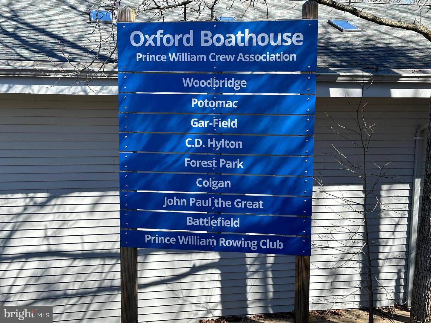 11975 FARRABOW LN, WOODBRIDGE, Virginia 22192, 4 Bedrooms Bedrooms, ,3 BathroomsBathrooms,Residential,For sale,11975 FARRABOW LN,VAPW2109480 MLS # VAPW2109480