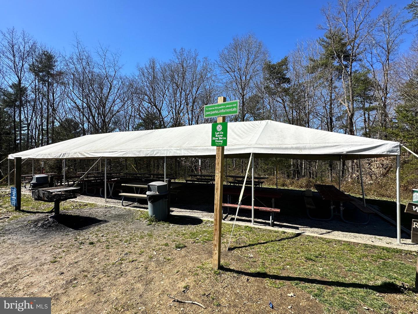 11975 FARRABOW LN, WOODBRIDGE, Virginia 22192, 4 Bedrooms Bedrooms, ,3 BathroomsBathrooms,Residential,For sale,11975 FARRABOW LN,VAPW2109480 MLS # VAPW2109480