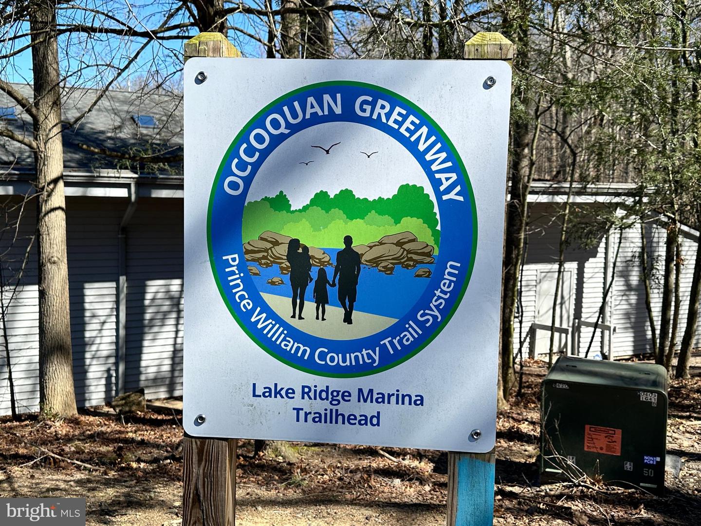 11975 FARRABOW LN, WOODBRIDGE, Virginia 22192, 4 Bedrooms Bedrooms, ,3 BathroomsBathrooms,Residential,For sale,11975 FARRABOW LN,VAPW2109480 MLS # VAPW2109480