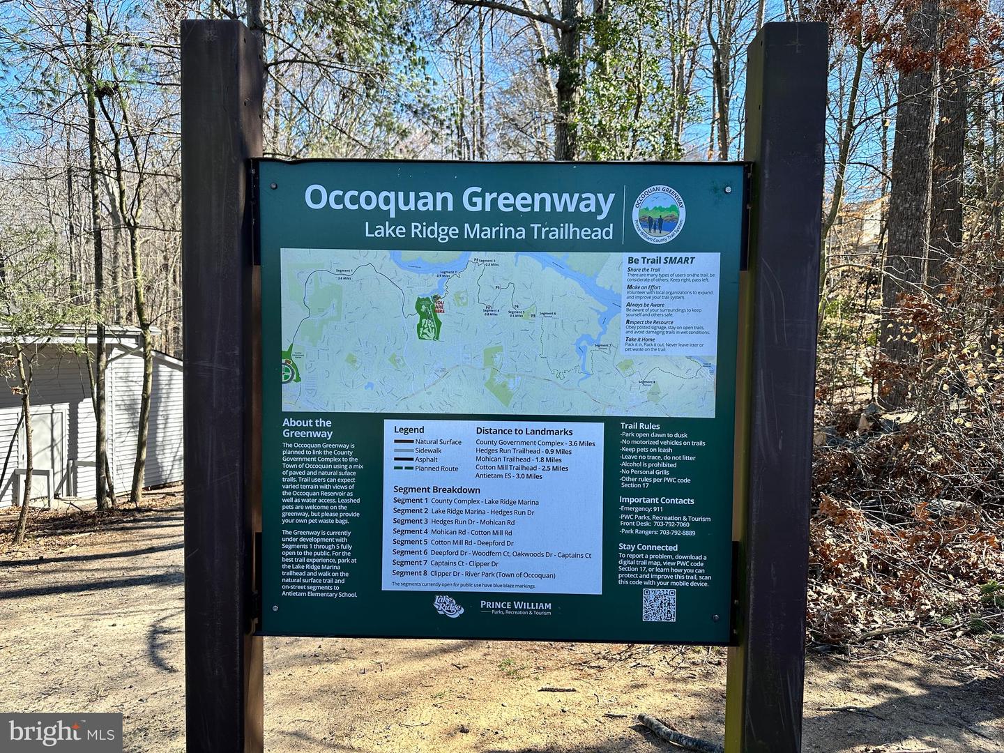 11975 FARRABOW LN, WOODBRIDGE, Virginia 22192, 4 Bedrooms Bedrooms, ,3 BathroomsBathrooms,Residential,For sale,11975 FARRABOW LN,VAPW2109480 MLS # VAPW2109480