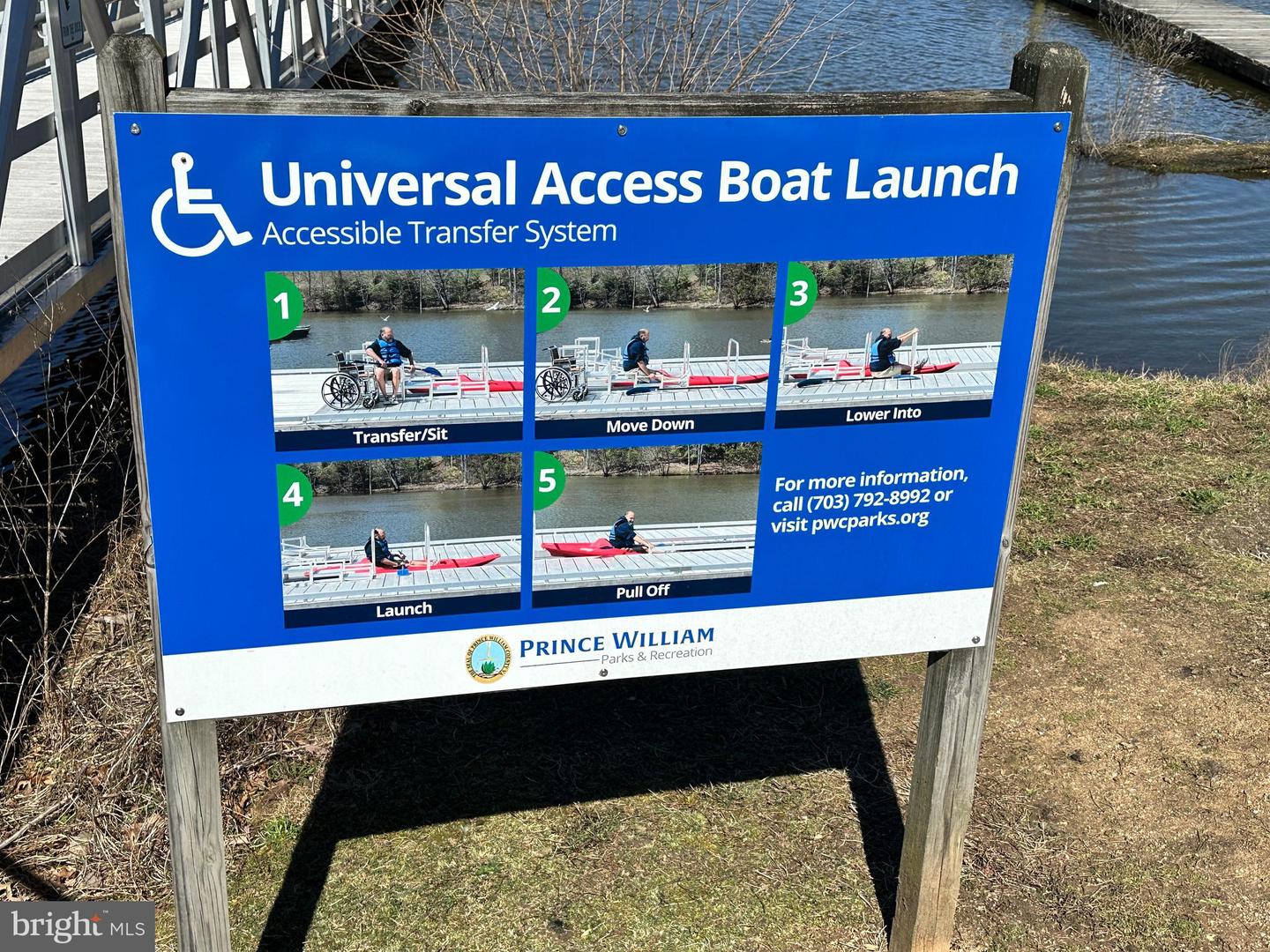 11975 FARRABOW LN, WOODBRIDGE, Virginia 22192, 4 Bedrooms Bedrooms, ,3 BathroomsBathrooms,Residential,For sale,11975 FARRABOW LN,VAPW2109480 MLS # VAPW2109480