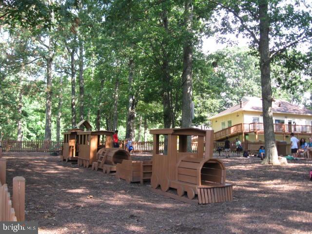 11975 FARRABOW LN, WOODBRIDGE, Virginia 22192, 4 Bedrooms Bedrooms, ,3 BathroomsBathrooms,Residential,For sale,11975 FARRABOW LN,VAPW2109480 MLS # VAPW2109480