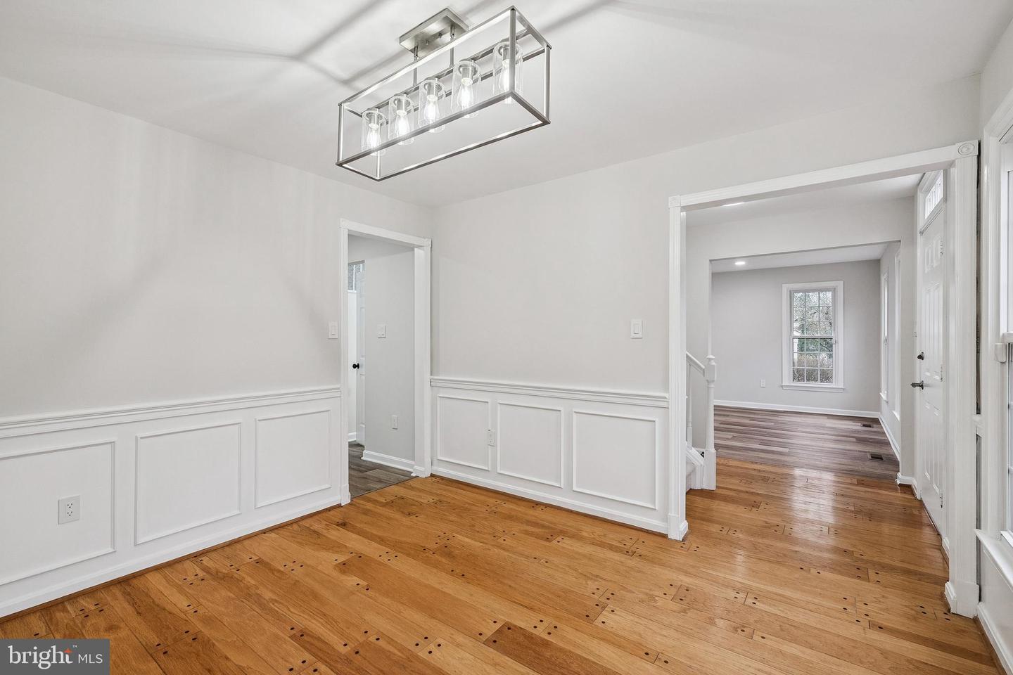 11975 FARRABOW LN, WOODBRIDGE, Virginia 22192, 4 Bedrooms Bedrooms, ,3 BathroomsBathrooms,Residential,For sale,11975 FARRABOW LN,VAPW2109480 MLS # VAPW2109480