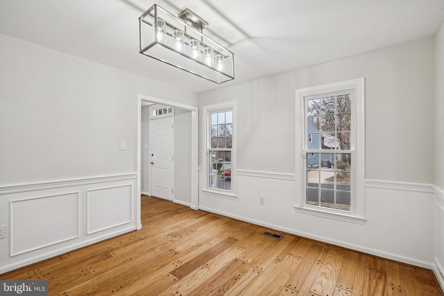 11975 FARRABOW LN, WOODBRIDGE, Virginia 22192, 4 Bedrooms Bedrooms, ,3 BathroomsBathrooms,Residential,For sale,11975 FARRABOW LN,VAPW2109480 MLS # VAPW2109480