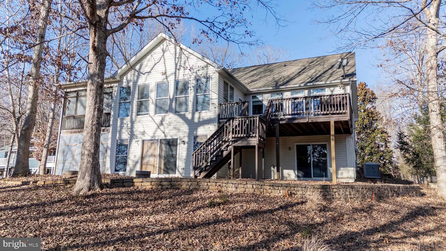 5501 HICKORY TREE LN, MINERAL, Virginia 23117, 3 Bedrooms Bedrooms, ,3 BathroomsBathrooms,Residential,For sale,5501 HICKORY TREE LN,VASP2038242 MLS # VASP2038242