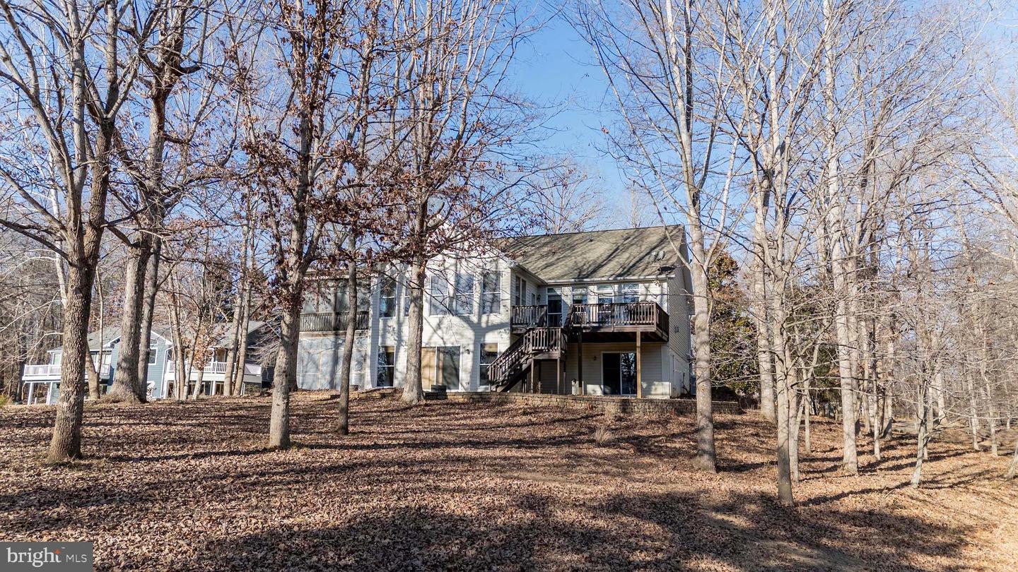 5501 HICKORY TREE LN, MINERAL, Virginia 23117, 3 Bedrooms Bedrooms, ,3 BathroomsBathrooms,Residential,For sale,5501 HICKORY TREE LN,VASP2038242 MLS # VASP2038242