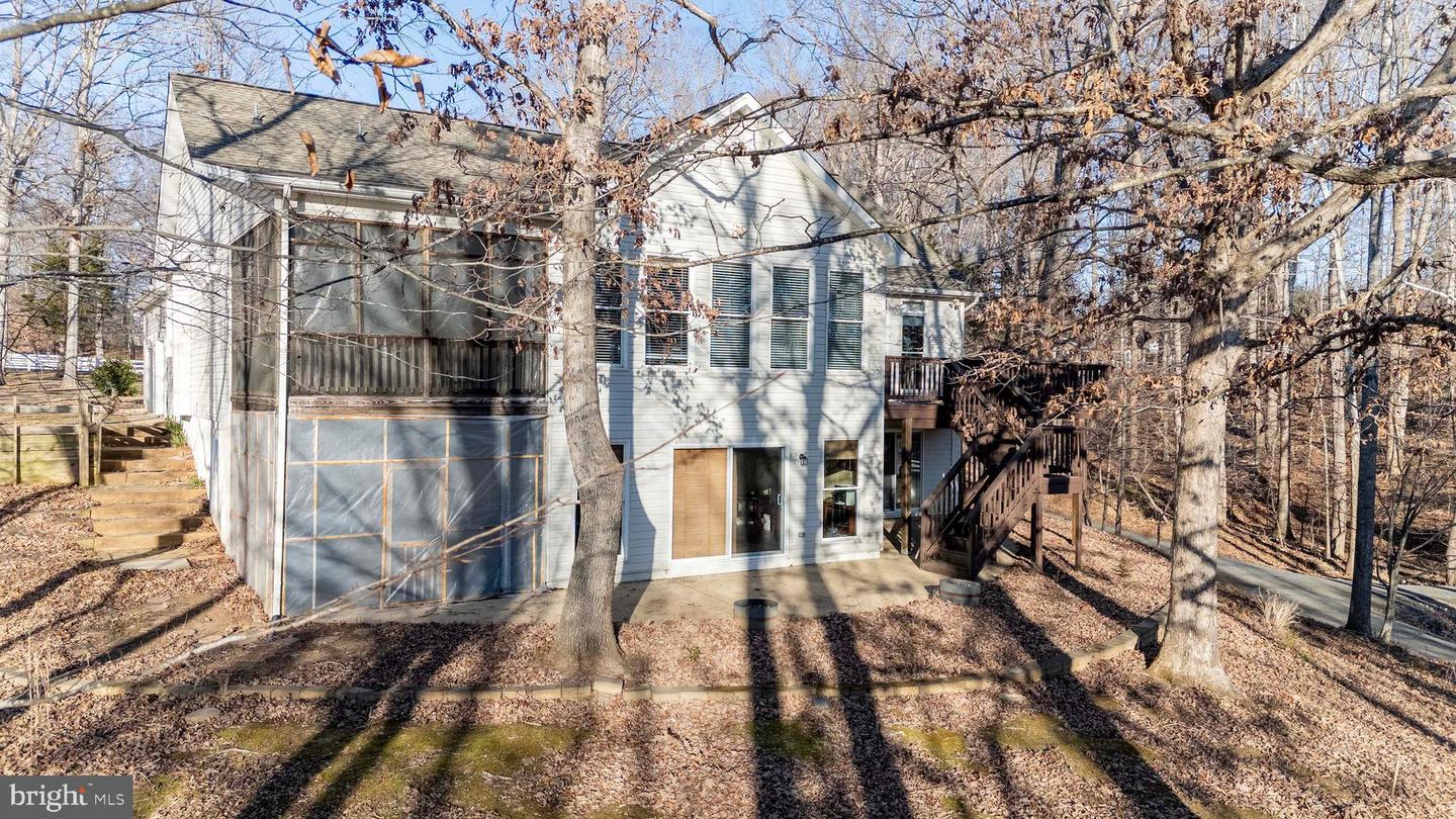 5501 HICKORY TREE LN, MINERAL, Virginia 23117, 3 Bedrooms Bedrooms, ,3 BathroomsBathrooms,Residential,For sale,5501 HICKORY TREE LN,VASP2038242 MLS # VASP2038242