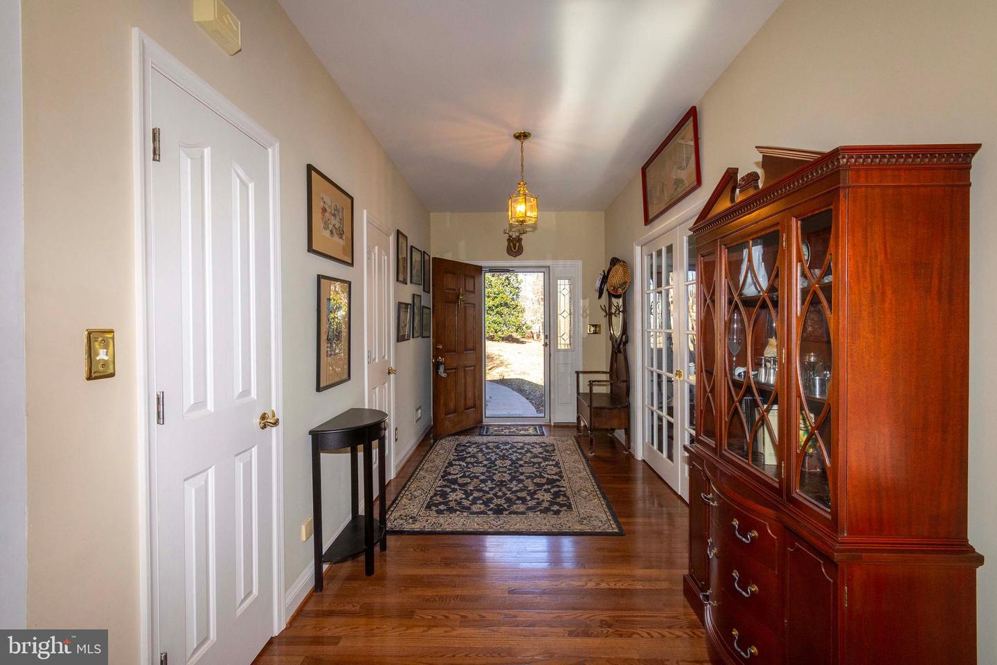 5501 HICKORY TREE LN, MINERAL, Virginia 23117, 3 Bedrooms Bedrooms, ,3 BathroomsBathrooms,Residential,For sale,5501 HICKORY TREE LN,VASP2038242 MLS # VASP2038242