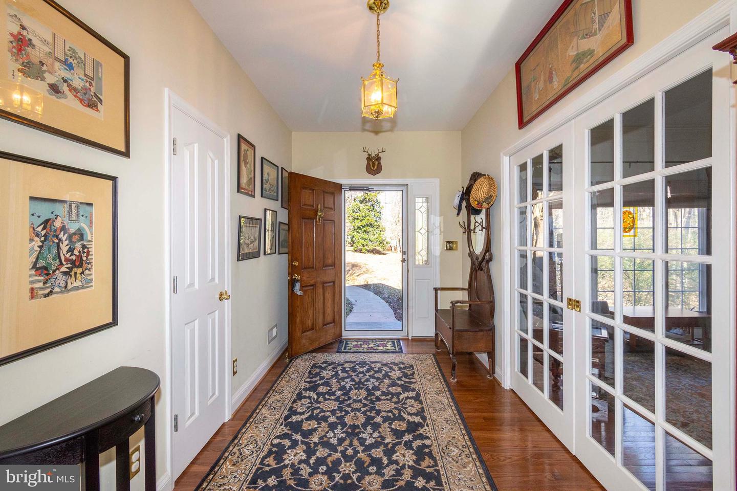 5501 HICKORY TREE LN, MINERAL, Virginia 23117, 3 Bedrooms Bedrooms, ,3 BathroomsBathrooms,Residential,For sale,5501 HICKORY TREE LN,VASP2038242 MLS # VASP2038242