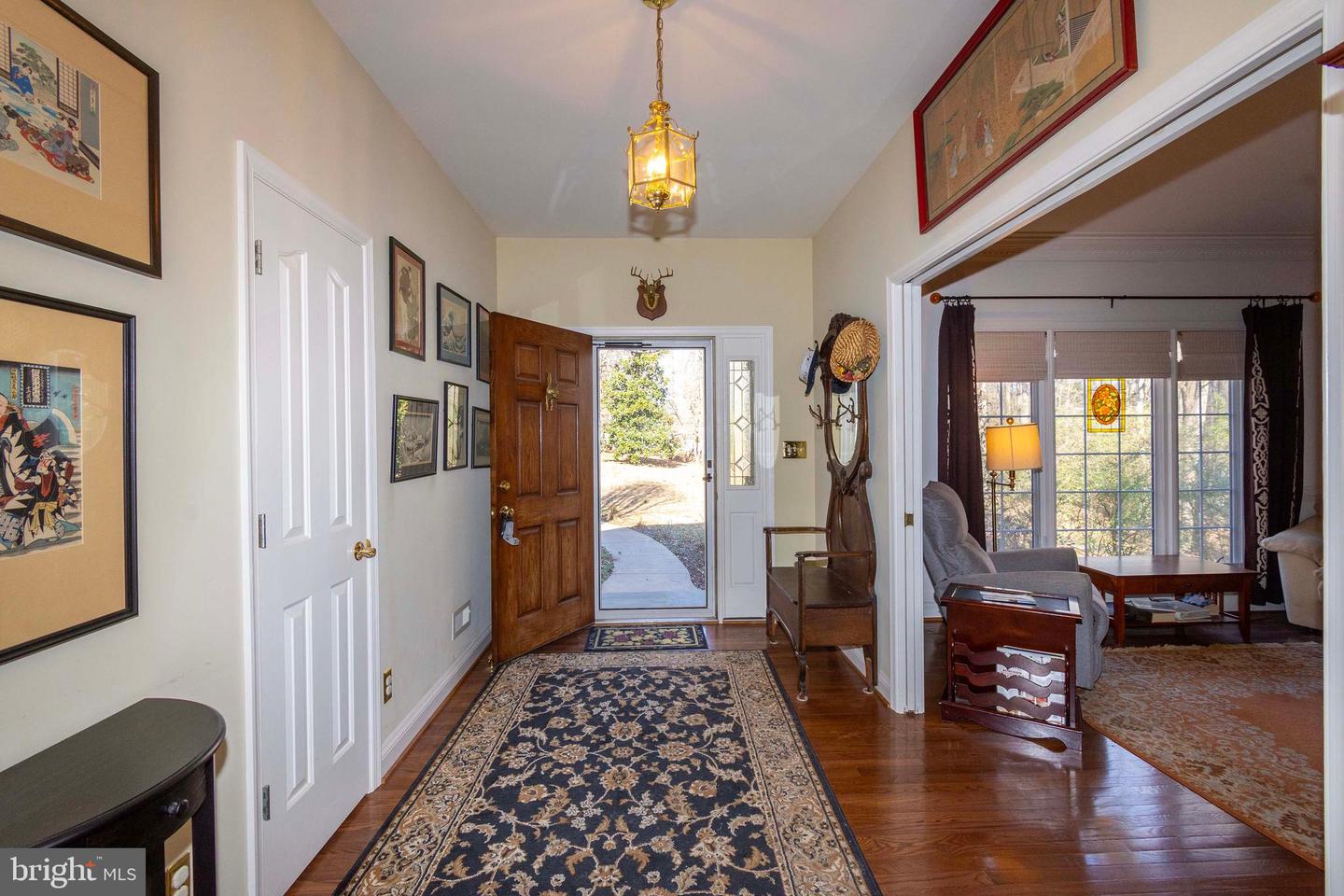 5501 HICKORY TREE LN, MINERAL, Virginia 23117, 3 Bedrooms Bedrooms, ,3 BathroomsBathrooms,Residential,For sale,5501 HICKORY TREE LN,VASP2038242 MLS # VASP2038242