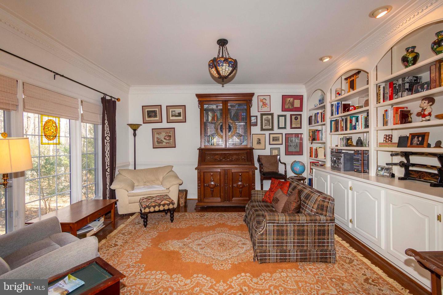 5501 HICKORY TREE LN, MINERAL, Virginia 23117, 3 Bedrooms Bedrooms, ,3 BathroomsBathrooms,Residential,For sale,5501 HICKORY TREE LN,VASP2038242 MLS # VASP2038242