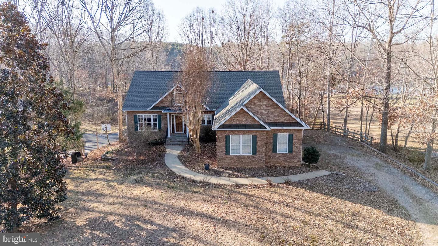 5501 HICKORY TREE LN, MINERAL, Virginia 23117, 3 Bedrooms Bedrooms, ,3 BathroomsBathrooms,Residential,For sale,5501 HICKORY TREE LN,VASP2038242 MLS # VASP2038242