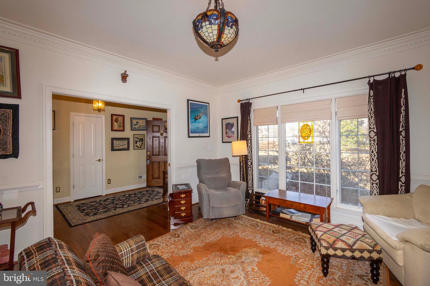 5501 HICKORY TREE LN, MINERAL, Virginia 23117, 3 Bedrooms Bedrooms, ,3 BathroomsBathrooms,Residential,For sale,5501 HICKORY TREE LN,VASP2038242 MLS # VASP2038242