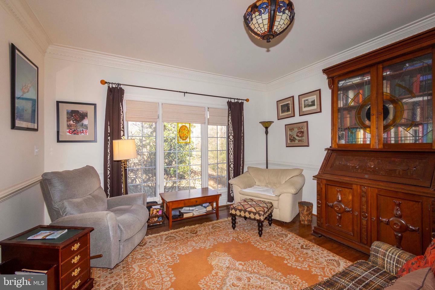 5501 HICKORY TREE LN, MINERAL, Virginia 23117, 3 Bedrooms Bedrooms, ,3 BathroomsBathrooms,Residential,For sale,5501 HICKORY TREE LN,VASP2038242 MLS # VASP2038242