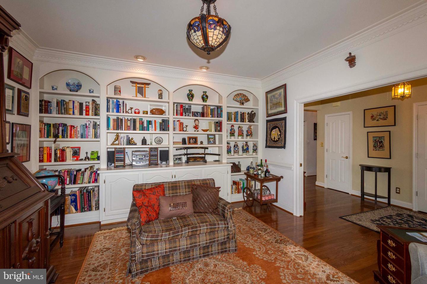 5501 HICKORY TREE LN, MINERAL, Virginia 23117, 3 Bedrooms Bedrooms, ,3 BathroomsBathrooms,Residential,For sale,5501 HICKORY TREE LN,VASP2038242 MLS # VASP2038242