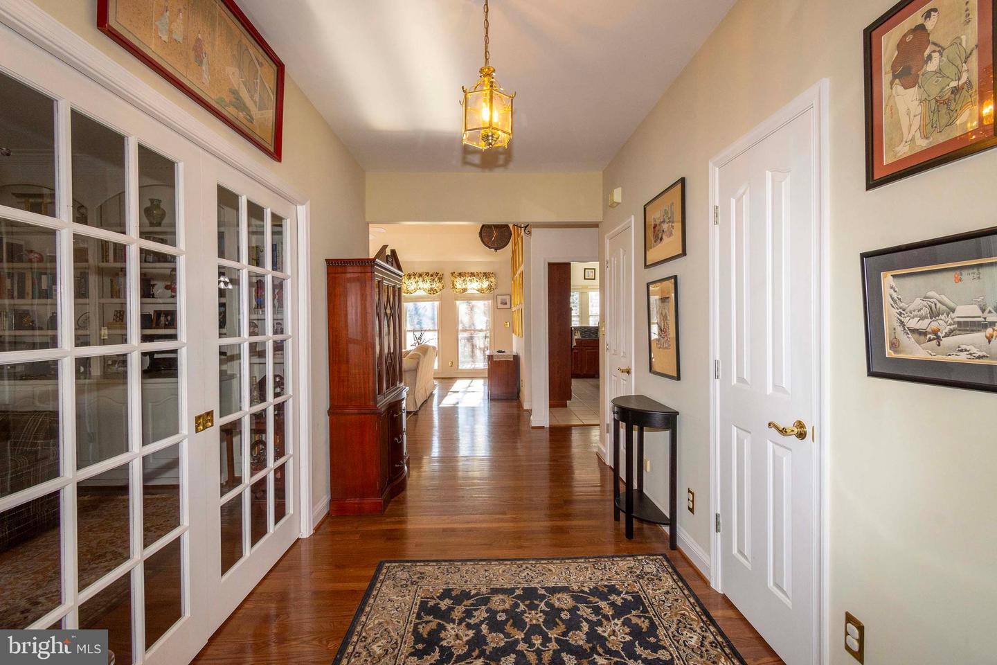 5501 HICKORY TREE LN, MINERAL, Virginia 23117, 3 Bedrooms Bedrooms, ,3 BathroomsBathrooms,Residential,For sale,5501 HICKORY TREE LN,VASP2038242 MLS # VASP2038242