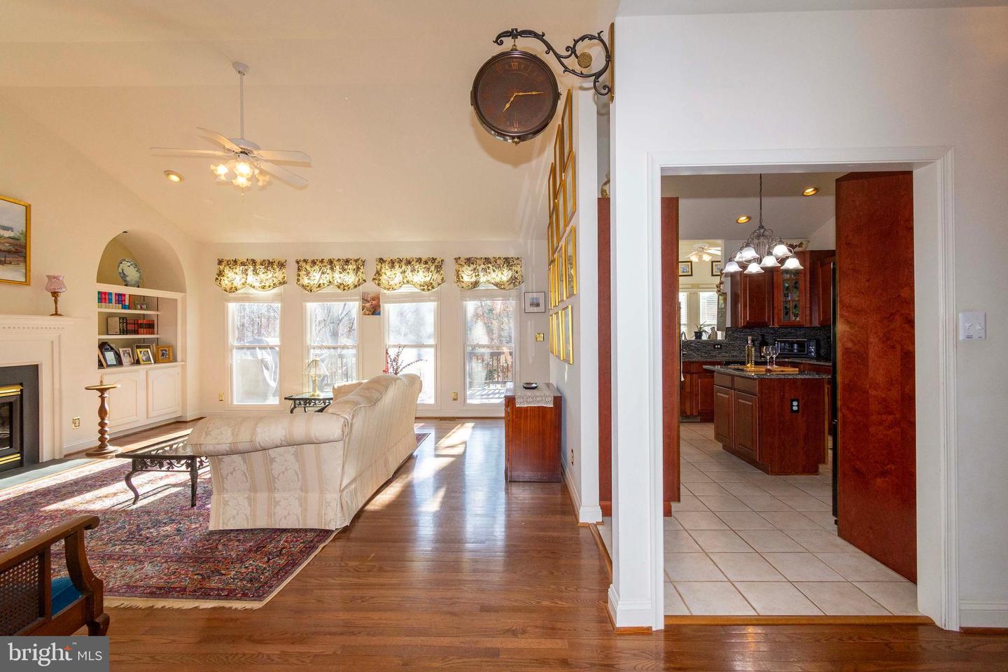 5501 HICKORY TREE LN, MINERAL, Virginia 23117, 3 Bedrooms Bedrooms, ,3 BathroomsBathrooms,Residential,For sale,5501 HICKORY TREE LN,VASP2038242 MLS # VASP2038242