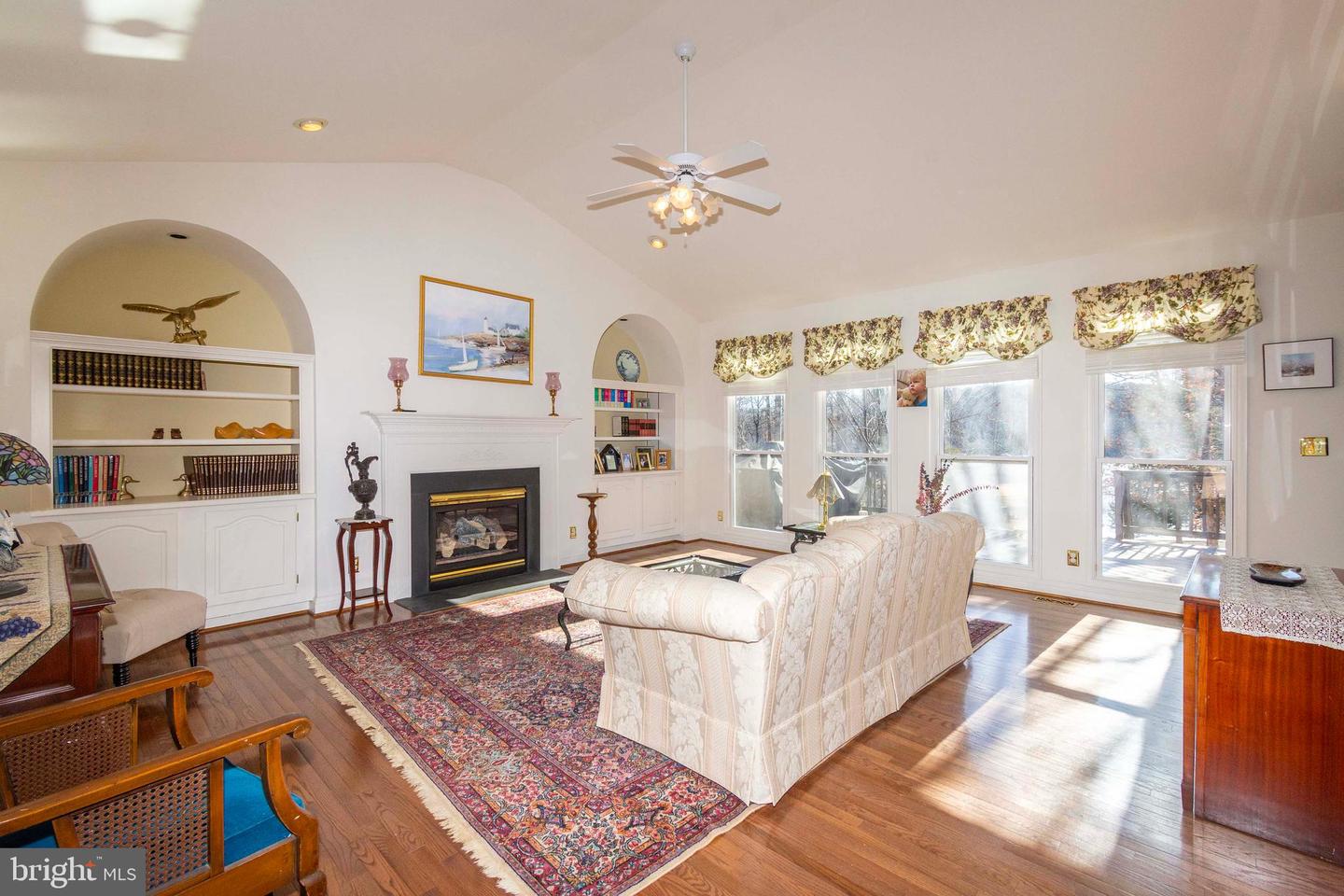 5501 HICKORY TREE LN, MINERAL, Virginia 23117, 3 Bedrooms Bedrooms, ,3 BathroomsBathrooms,Residential,For sale,5501 HICKORY TREE LN,VASP2038242 MLS # VASP2038242