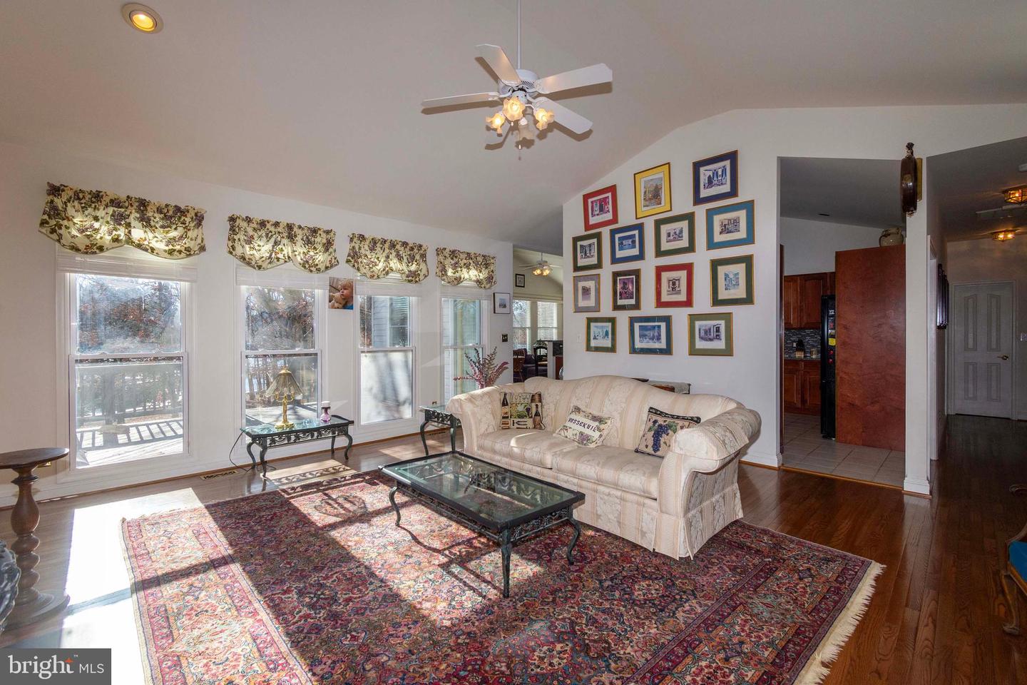 5501 HICKORY TREE LN, MINERAL, Virginia 23117, 3 Bedrooms Bedrooms, ,3 BathroomsBathrooms,Residential,For sale,5501 HICKORY TREE LN,VASP2038242 MLS # VASP2038242