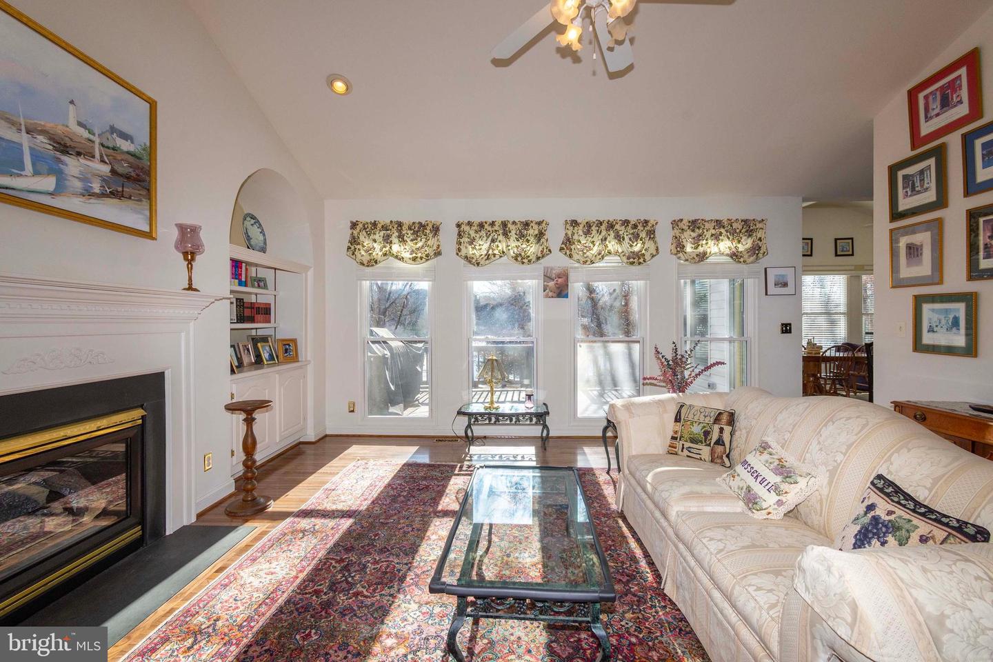 5501 HICKORY TREE LN, MINERAL, Virginia 23117, 3 Bedrooms Bedrooms, ,3 BathroomsBathrooms,Residential,For sale,5501 HICKORY TREE LN,VASP2038242 MLS # VASP2038242