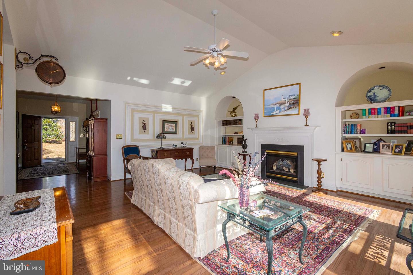 5501 HICKORY TREE LN, MINERAL, Virginia 23117, 3 Bedrooms Bedrooms, ,3 BathroomsBathrooms,Residential,For sale,5501 HICKORY TREE LN,VASP2038242 MLS # VASP2038242