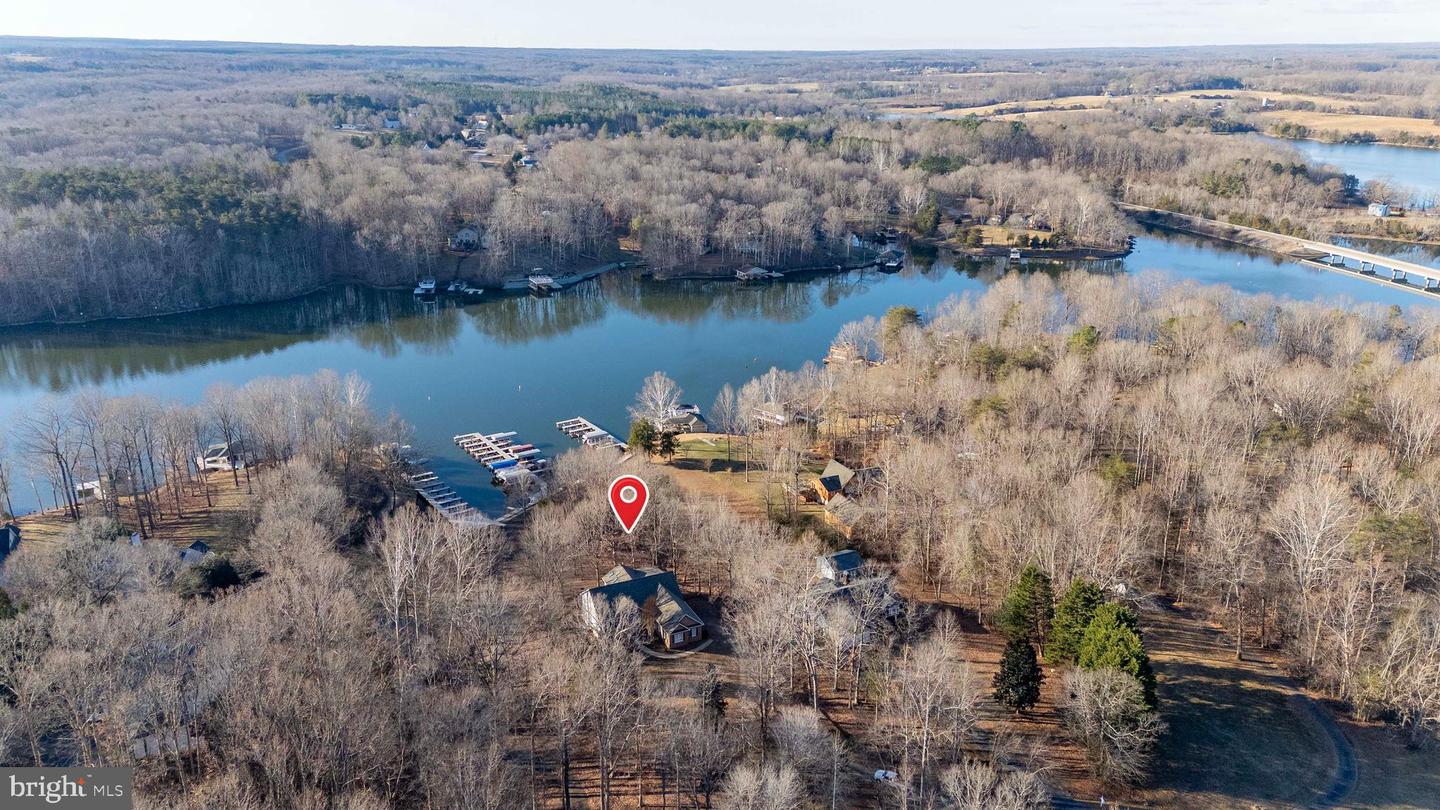 5501 HICKORY TREE LN, MINERAL, Virginia 23117, 3 Bedrooms Bedrooms, ,3 BathroomsBathrooms,Residential,For sale,5501 HICKORY TREE LN,VASP2038242 MLS # VASP2038242