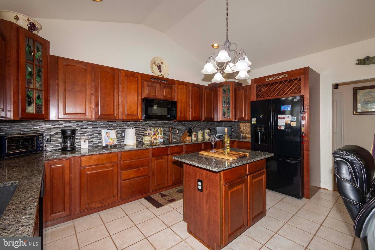 5501 HICKORY TREE LN, MINERAL, Virginia 23117, 3 Bedrooms Bedrooms, ,3 BathroomsBathrooms,Residential,For sale,5501 HICKORY TREE LN,VASP2038242 MLS # VASP2038242