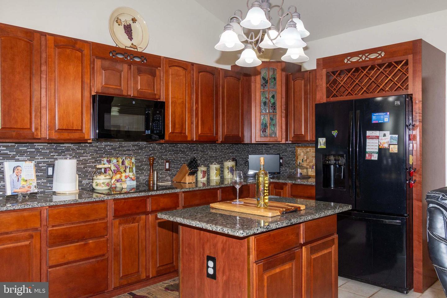 5501 HICKORY TREE LN, MINERAL, Virginia 23117, 3 Bedrooms Bedrooms, ,3 BathroomsBathrooms,Residential,For sale,5501 HICKORY TREE LN,VASP2038242 MLS # VASP2038242