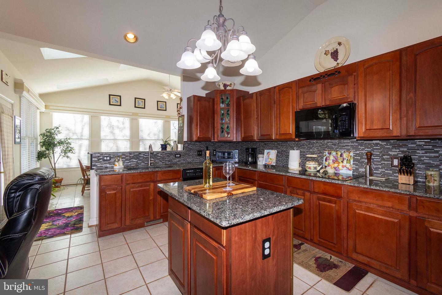 5501 HICKORY TREE LN, MINERAL, Virginia 23117, 3 Bedrooms Bedrooms, ,3 BathroomsBathrooms,Residential,For sale,5501 HICKORY TREE LN,VASP2038242 MLS # VASP2038242