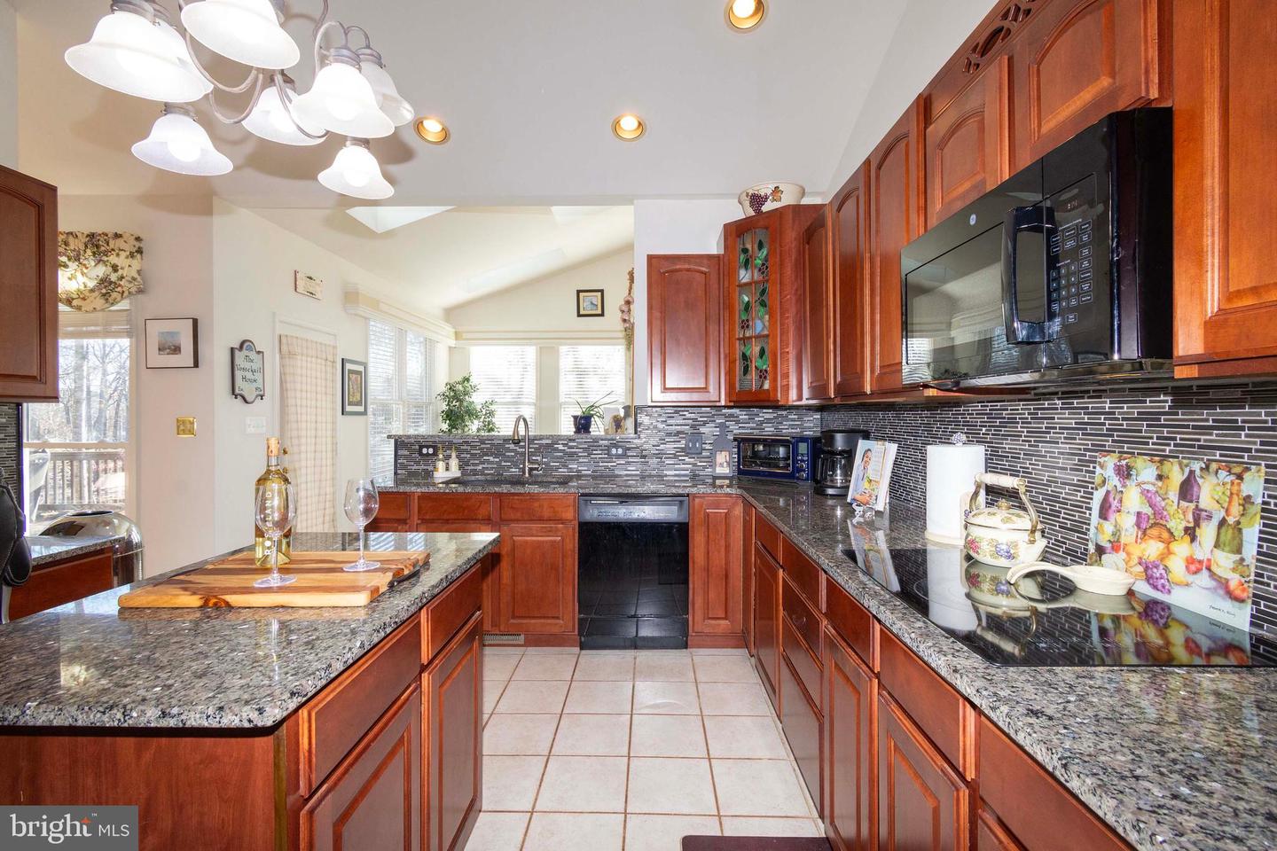 5501 HICKORY TREE LN, MINERAL, Virginia 23117, 3 Bedrooms Bedrooms, ,3 BathroomsBathrooms,Residential,For sale,5501 HICKORY TREE LN,VASP2038242 MLS # VASP2038242