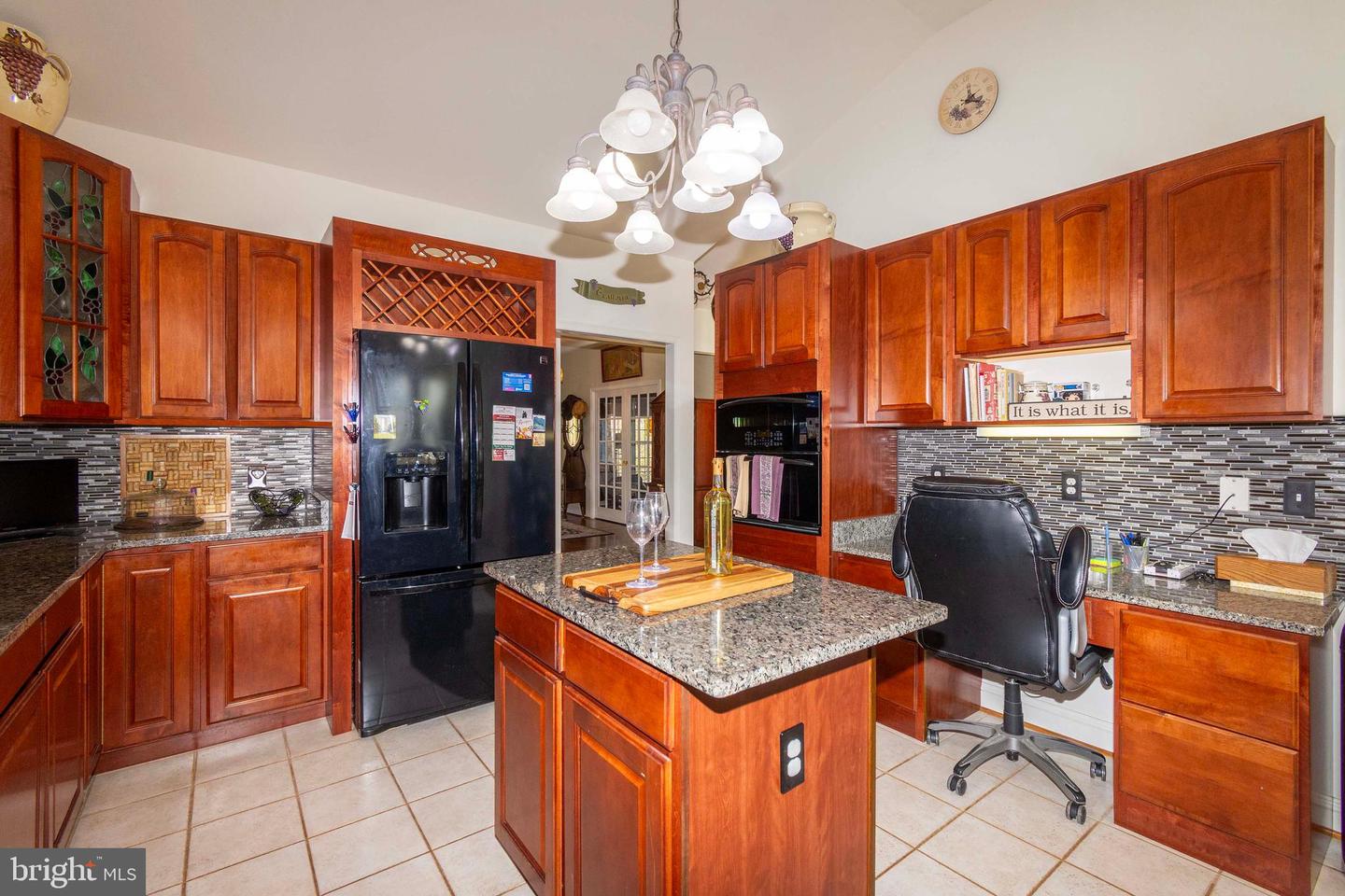 5501 HICKORY TREE LN, MINERAL, Virginia 23117, 3 Bedrooms Bedrooms, ,3 BathroomsBathrooms,Residential,For sale,5501 HICKORY TREE LN,VASP2038242 MLS # VASP2038242