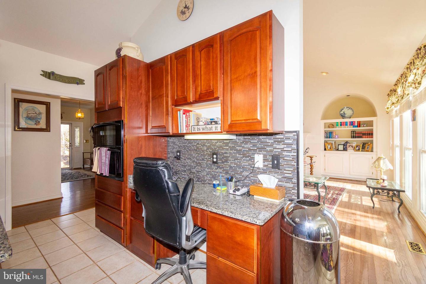 5501 HICKORY TREE LN, MINERAL, Virginia 23117, 3 Bedrooms Bedrooms, ,3 BathroomsBathrooms,Residential,For sale,5501 HICKORY TREE LN,VASP2038242 MLS # VASP2038242