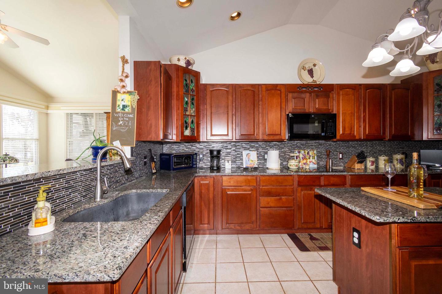 5501 HICKORY TREE LN, MINERAL, Virginia 23117, 3 Bedrooms Bedrooms, ,3 BathroomsBathrooms,Residential,For sale,5501 HICKORY TREE LN,VASP2038242 MLS # VASP2038242