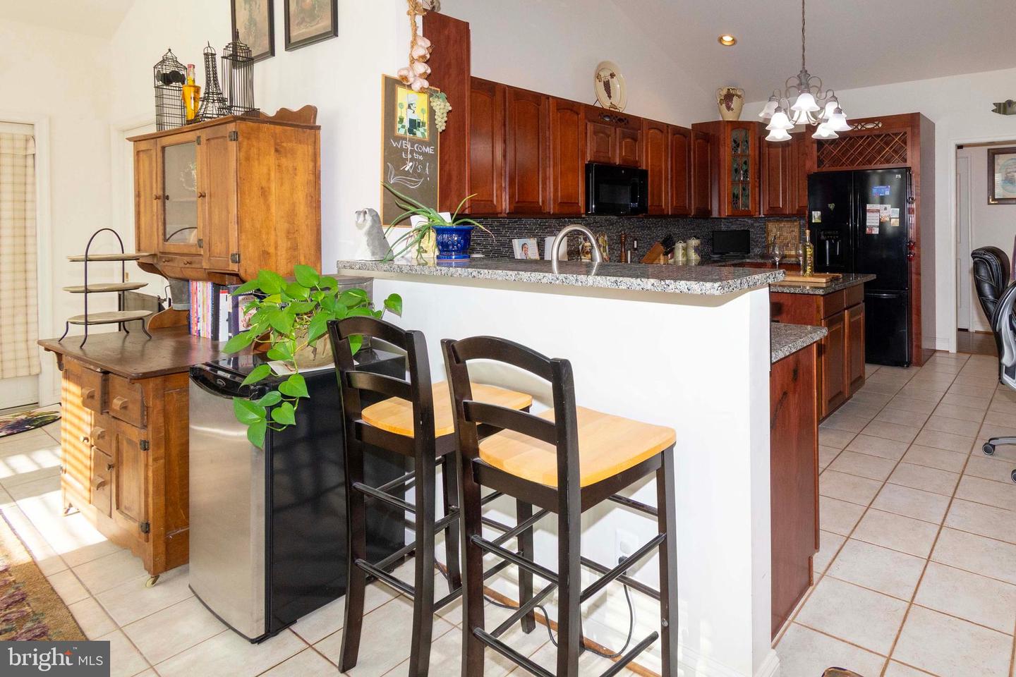 5501 HICKORY TREE LN, MINERAL, Virginia 23117, 3 Bedrooms Bedrooms, ,3 BathroomsBathrooms,Residential,For sale,5501 HICKORY TREE LN,VASP2038242 MLS # VASP2038242