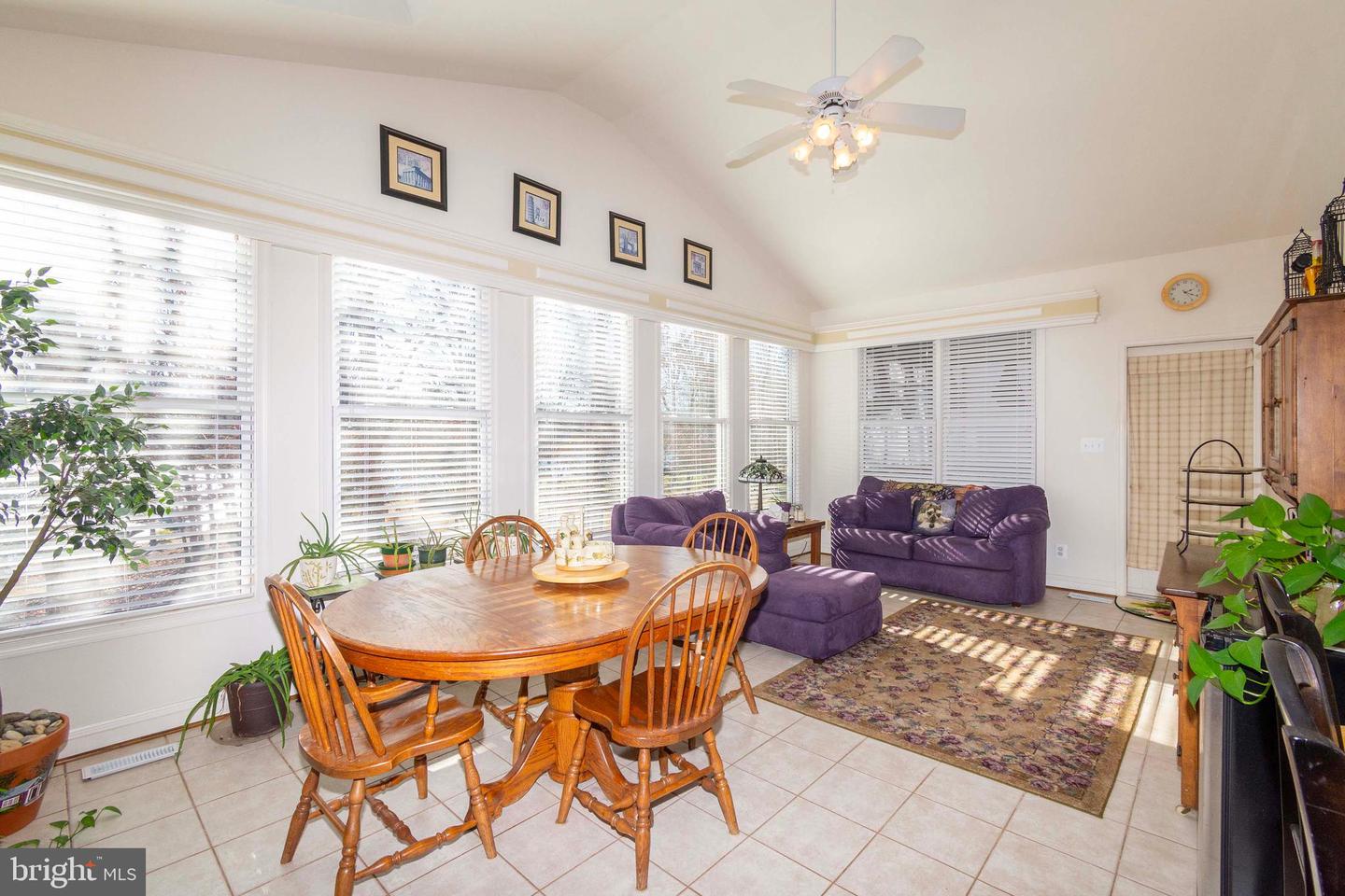 5501 HICKORY TREE LN, MINERAL, Virginia 23117, 3 Bedrooms Bedrooms, ,3 BathroomsBathrooms,Residential,For sale,5501 HICKORY TREE LN,VASP2038242 MLS # VASP2038242