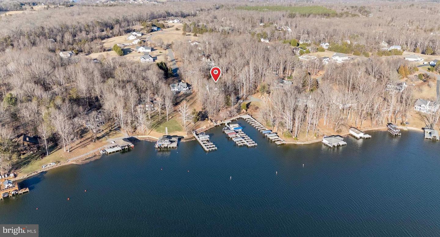 5501 HICKORY TREE LN, MINERAL, Virginia 23117, 3 Bedrooms Bedrooms, ,3 BathroomsBathrooms,Residential,For sale,5501 HICKORY TREE LN,VASP2038242 MLS # VASP2038242