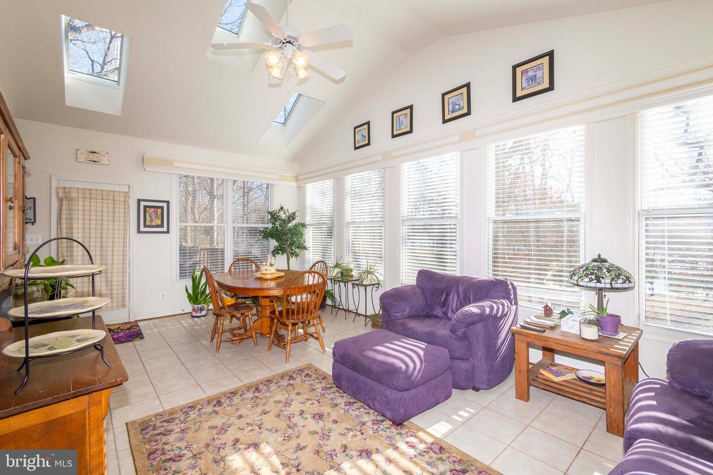 5501 HICKORY TREE LN, MINERAL, Virginia 23117, 3 Bedrooms Bedrooms, ,3 BathroomsBathrooms,Residential,For sale,5501 HICKORY TREE LN,VASP2038242 MLS # VASP2038242