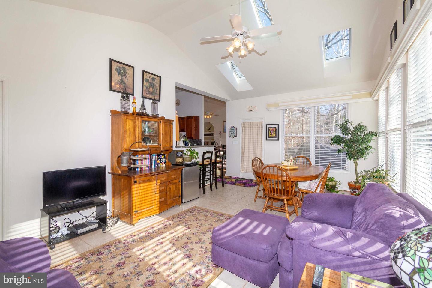 5501 HICKORY TREE LN, MINERAL, Virginia 23117, 3 Bedrooms Bedrooms, ,3 BathroomsBathrooms,Residential,For sale,5501 HICKORY TREE LN,VASP2038242 MLS # VASP2038242