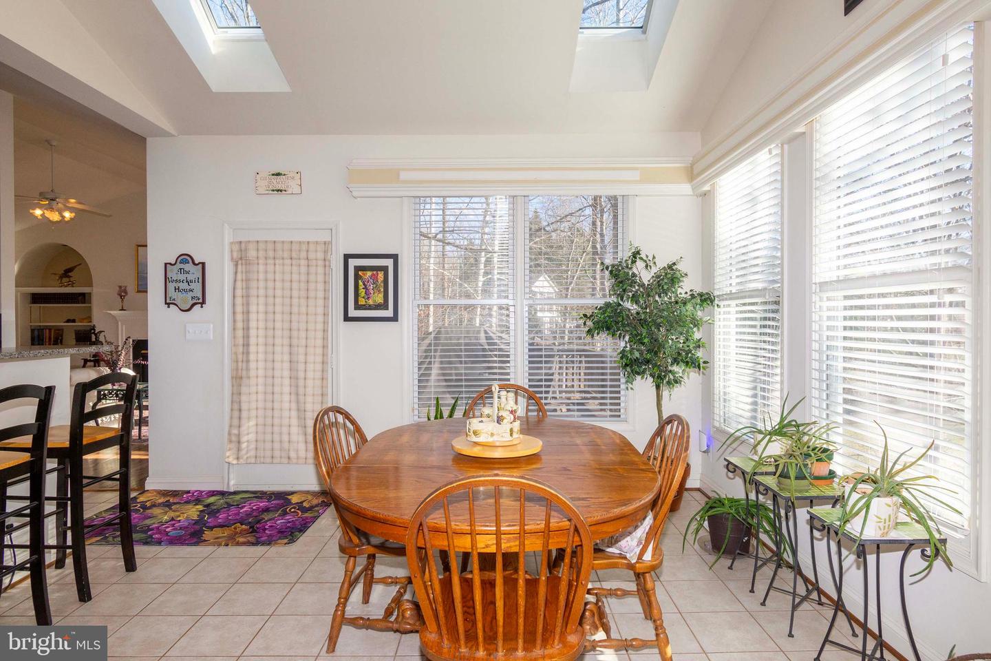 5501 HICKORY TREE LN, MINERAL, Virginia 23117, 3 Bedrooms Bedrooms, ,3 BathroomsBathrooms,Residential,For sale,5501 HICKORY TREE LN,VASP2038242 MLS # VASP2038242