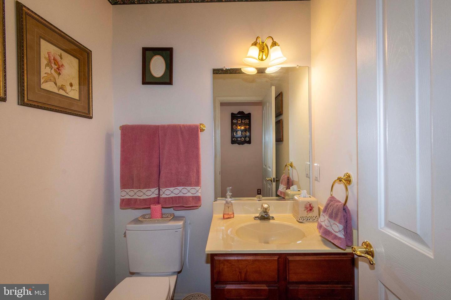 5501 HICKORY TREE LN, MINERAL, Virginia 23117, 3 Bedrooms Bedrooms, ,3 BathroomsBathrooms,Residential,For sale,5501 HICKORY TREE LN,VASP2038242 MLS # VASP2038242