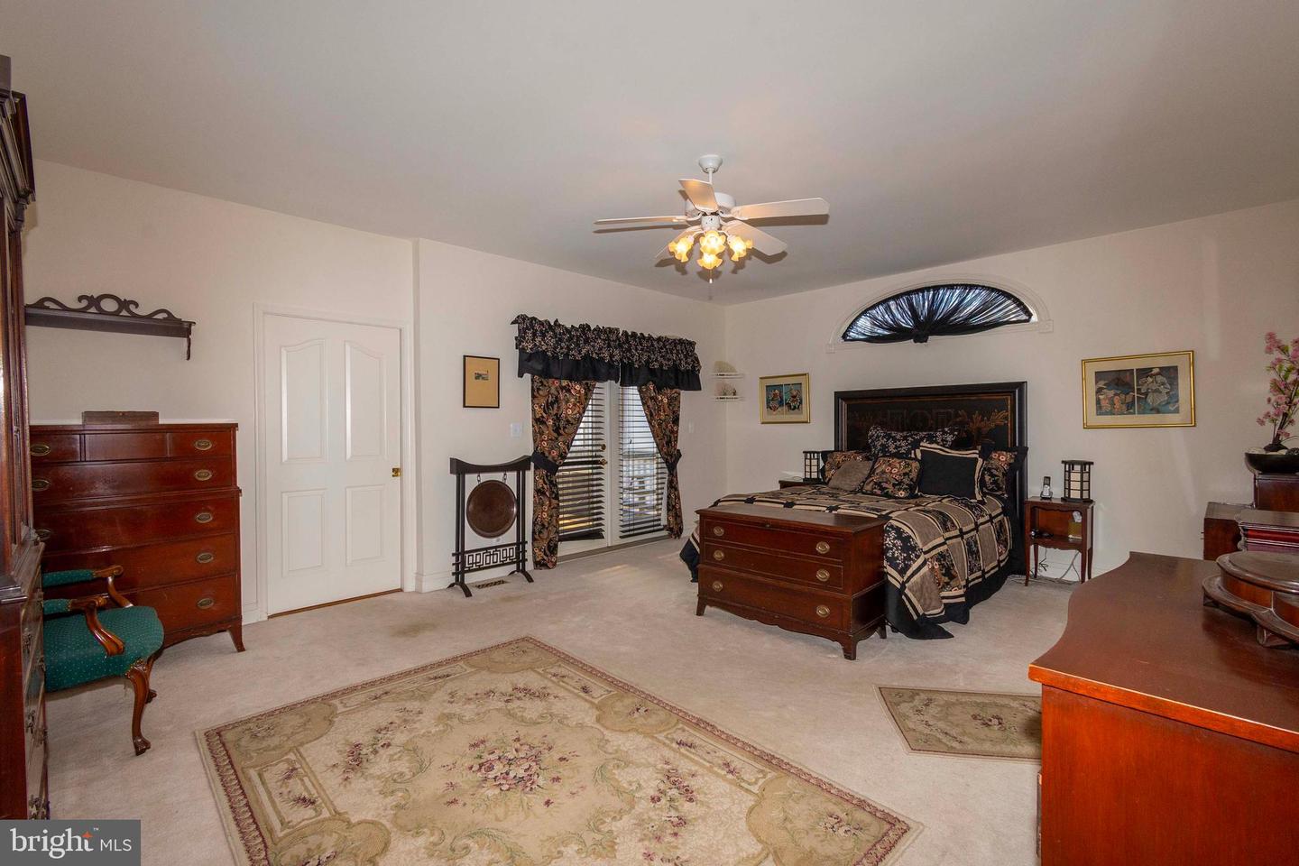 5501 HICKORY TREE LN, MINERAL, Virginia 23117, 3 Bedrooms Bedrooms, ,3 BathroomsBathrooms,Residential,For sale,5501 HICKORY TREE LN,VASP2038242 MLS # VASP2038242