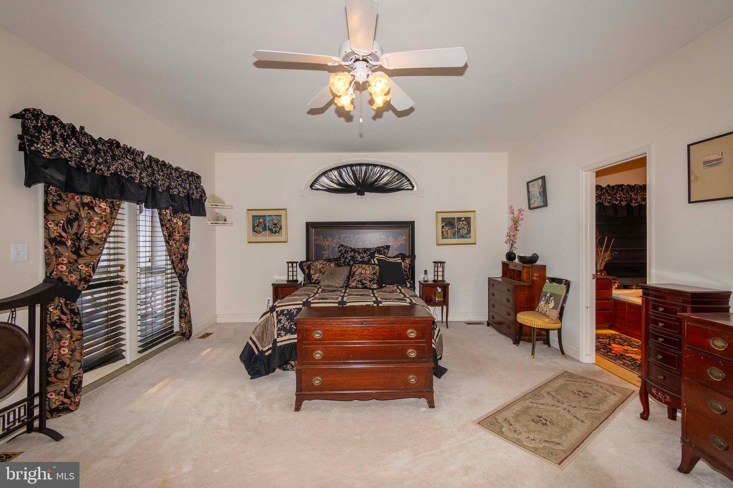 5501 HICKORY TREE LN, MINERAL, Virginia 23117, 3 Bedrooms Bedrooms, ,3 BathroomsBathrooms,Residential,For sale,5501 HICKORY TREE LN,VASP2038242 MLS # VASP2038242