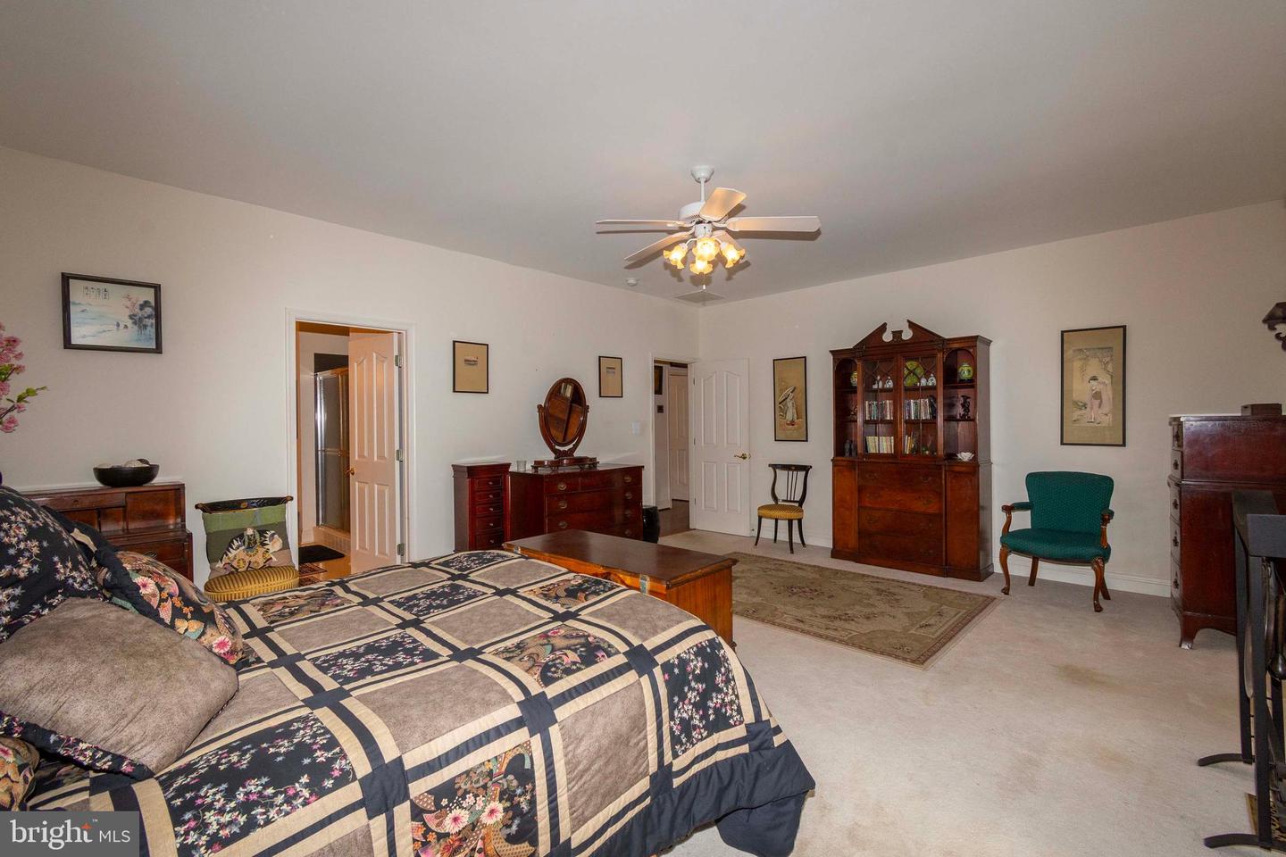 5501 HICKORY TREE LN, MINERAL, Virginia 23117, 3 Bedrooms Bedrooms, ,3 BathroomsBathrooms,Residential,For sale,5501 HICKORY TREE LN,VASP2038242 MLS # VASP2038242