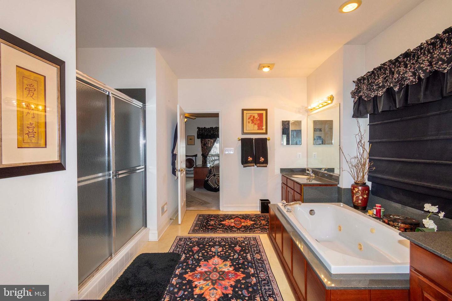 5501 HICKORY TREE LN, MINERAL, Virginia 23117, 3 Bedrooms Bedrooms, ,3 BathroomsBathrooms,Residential,For sale,5501 HICKORY TREE LN,VASP2038242 MLS # VASP2038242