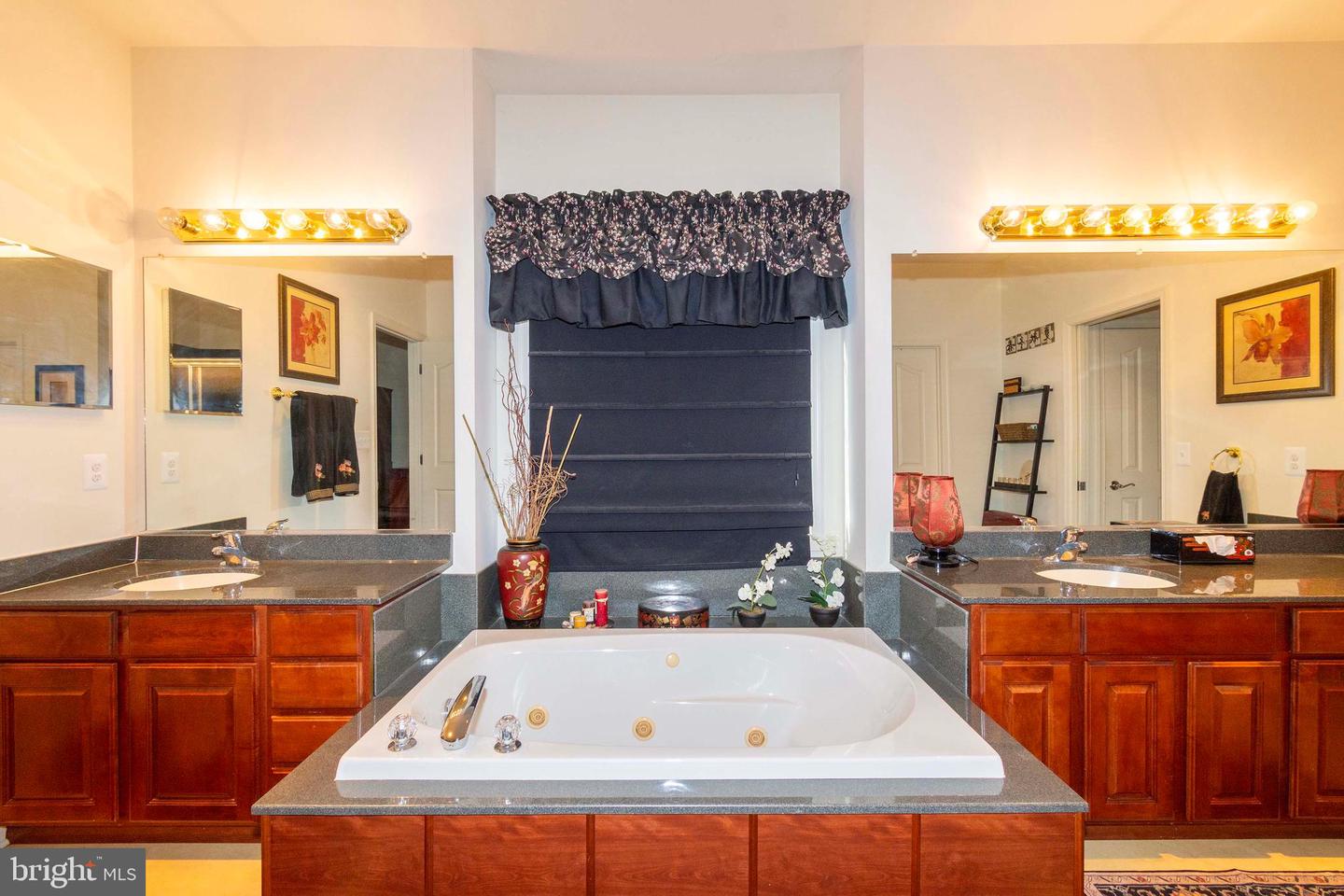 5501 HICKORY TREE LN, MINERAL, Virginia 23117, 3 Bedrooms Bedrooms, ,3 BathroomsBathrooms,Residential,For sale,5501 HICKORY TREE LN,VASP2038242 MLS # VASP2038242