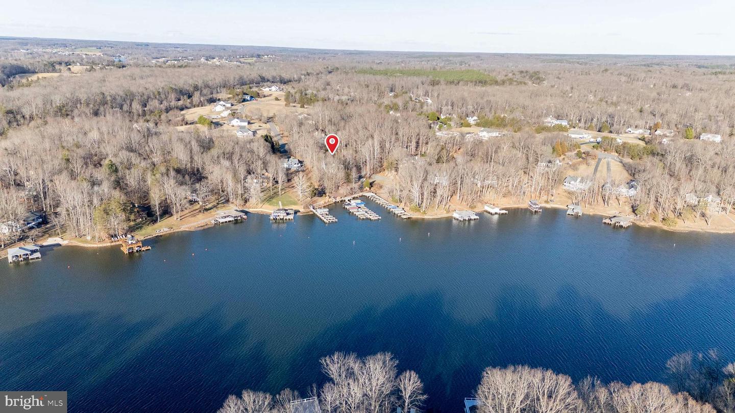 5501 HICKORY TREE LN, MINERAL, Virginia 23117, 3 Bedrooms Bedrooms, ,3 BathroomsBathrooms,Residential,For sale,5501 HICKORY TREE LN,VASP2038242 MLS # VASP2038242